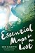 Essential Maps for the Lost