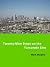 Twenty-Nine Stops on the Ya...