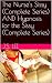 The Nurse's Sissy (Complete...