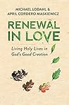 Renewal in Love: ...