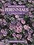 Encyclopedia of Perennials:...