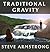 Traditional Gravity (The Br...