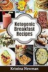 Ketogenic Recipes...