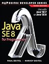 Java SE8 for Prog...