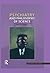 Psychiatry and Philosophy of Science (Philosophy and Science)