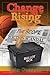 Change Rising (The Scope, #2)