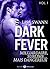 Dark Fever - 1: Milliardair...