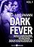 Dark Fever - 1 by Lisa Swann