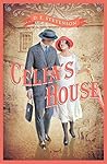Celia's House by D.E. Stevenson
