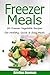 Paleo: Paleo Slow Cooker Vegetarian Recipes For Weight Loss & Gluten-Free Eating Paleo (Paleo Diet, Paleo Slow Cooker, Paleo Crock Pot, Meatless, Vegetarian)