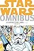Star Wars Omnibus: A Long Time Ago... Vol. 5 (Star Wars: The Rebellion)