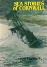 Sea stories of Co...