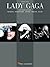 Lady Gaga Songbook (PIANO)