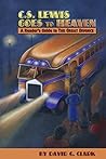 C. S. Lewis Goes ...