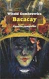 Bacacay: cuentos ...