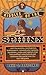 The Riddles of the Sphinx: & puzzles, word games, brainteasers, conundrums, quizzes, mysteries, codes & ciphers that have baffled, entertained & confused the world over the last 100 years