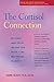 The Cortisol Connection: Why Stress Makes You Fat and Ruins Your Health — And What You Can Do About It