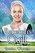 Rebekah's Quilt (Fairfield Amish Romance Short Story)