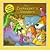 Zookeeper's Sleepers (New R...