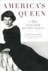 America's Queen: ...