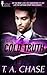 Cold Truth (Delarosa Secret...