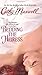 Bedding the Heiress (Camero...