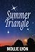 Summer Triangle