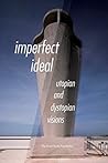 Imperfect Ideal: ...