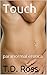 Touch: paranormal erotica