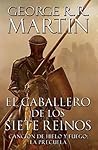 El caballero de l...