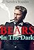 Bears In The Dark