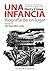 Una infancia by Harry Crews