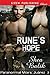 Rune's Hope (Paranormal Wars: Juarez #3)