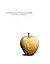 The Heritage Apples Of Ireland