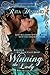 Winning the Lady (Red River Valley Brides #4)