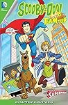 Scooby-Doo Team-Up (2013-) #18 by Sholly Fisch Scooby-Doo Team-Up (2013-) #18 by Sholly Fisch