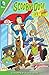 Scooby-Doo Team-Up (2013-) #18