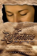 Reflections from a Pondering Heart