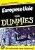 Europese Unie voor Dummies