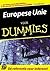 Europese Unie voor Dummies