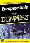 Europese Unie voor Dummies