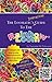 Loomatic’s Interactive Guide: The Loomatic’s Interactive Guide To The Rainbow Loom:by Suzanne M. Peterson