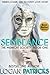 Semblance (The Midnight Society, #1)