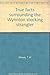True facts surrounding the Wynnton stocking strangler by Theodore William Moody