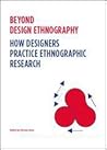 Beyond Design Eth...