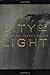City of Light