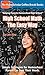High School Math The Easy Way: Simple Strategies for Homeschool Parents In Over Their Heads (The HomeScholar's Coffee Break Book series 30)