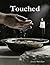 Touched by Jeremy McCollum