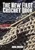 The New Filet Crochet Book:...