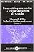 Educación y Memoria. La Esc...